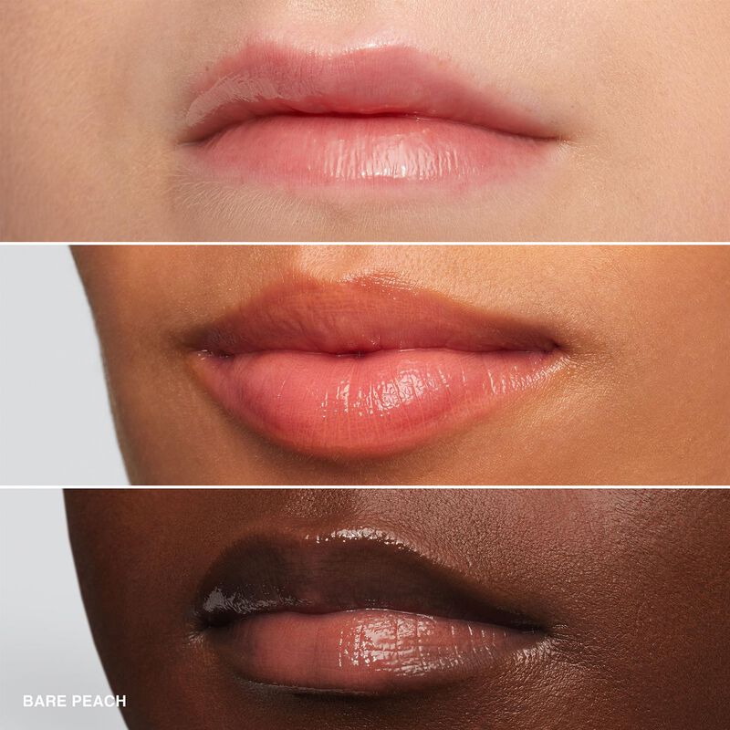 Bobbi Brown Extra Plump Lip Serum image number 10